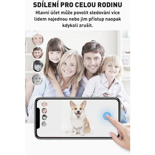 CEL-TEC D10 Tuya Slike