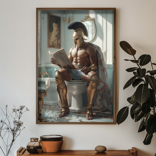 Opviq slika 50x70cm Cene