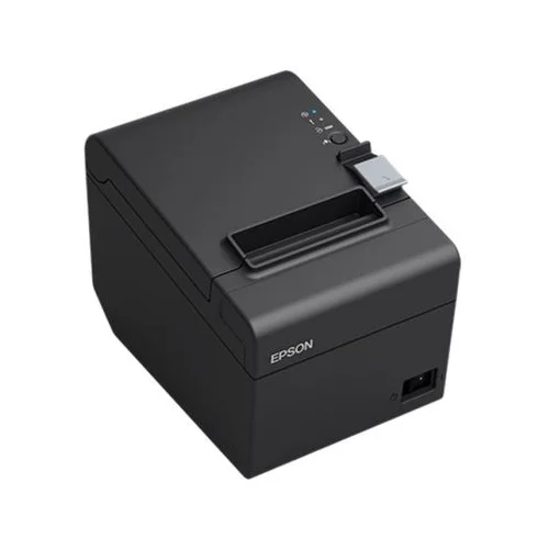 POS PRN EPSON TM-T20III ethernet