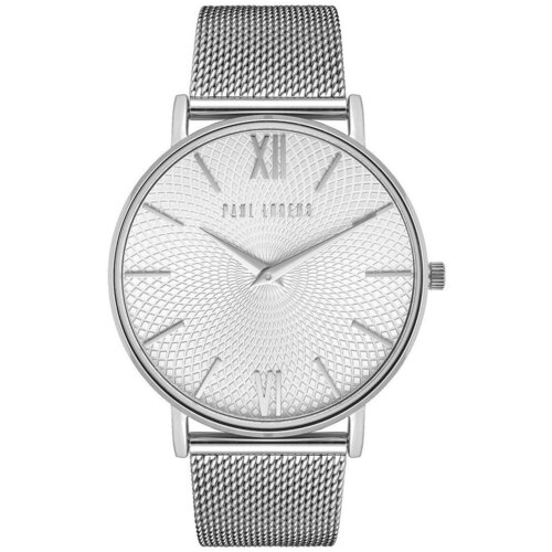 Paul Lorens Analogne ure ty275070 pisana Cene