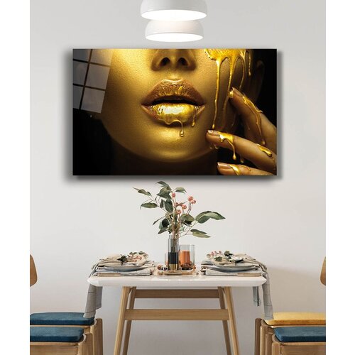 Wallity Slika 525, 46x72 cm Cene