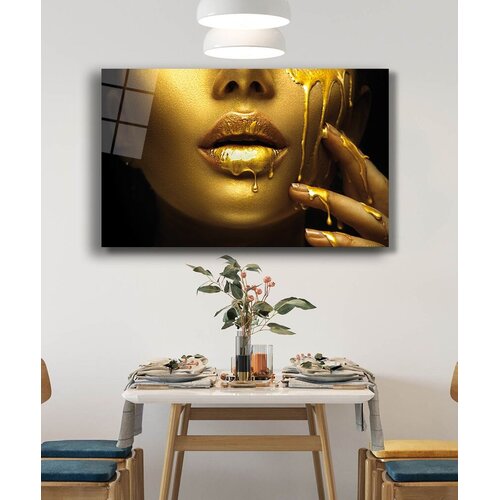 Wallity Slika 525, 60x90 cm Cijene