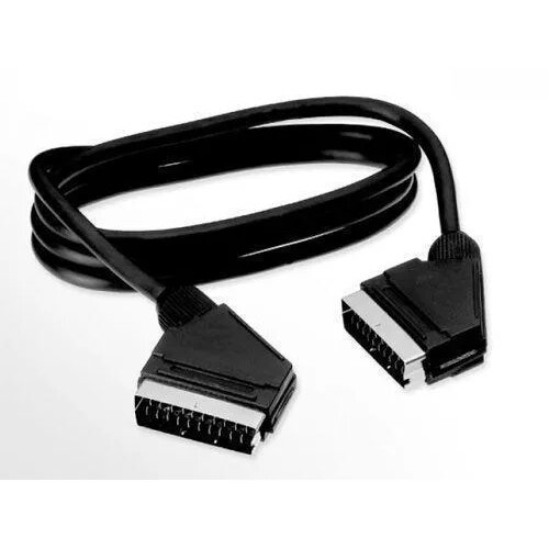 Linkom skart razvodni kabl SCART 1.5M-Skart Slike