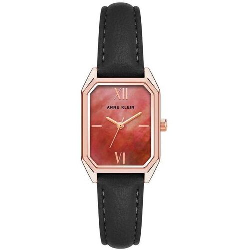 ANNE KLEIN ak/3874bybk Slike