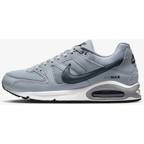 Nike patike air max command Cene