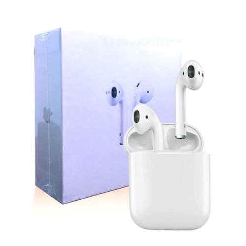  AIRPODS 2 Cijene