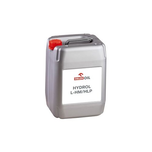ORLEN olje  hydrol l-hm/hlp 68 5L hlp 68 10058435 Cene