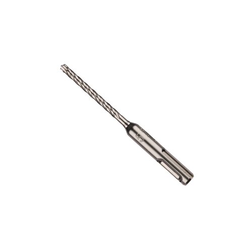 Makita Svrdlo SDS-Plus Nemesis II, 20x450mm, B-58659 Cijene