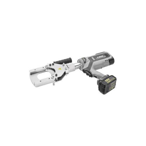 Cimco 106670 Cijene