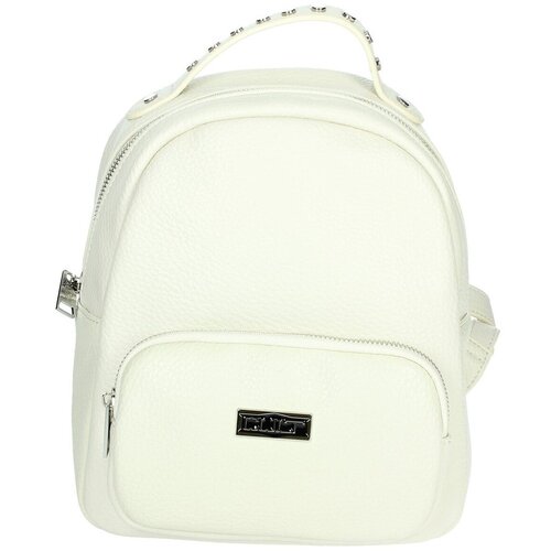Cult Nahrbtniki X37.008 Bela Slike