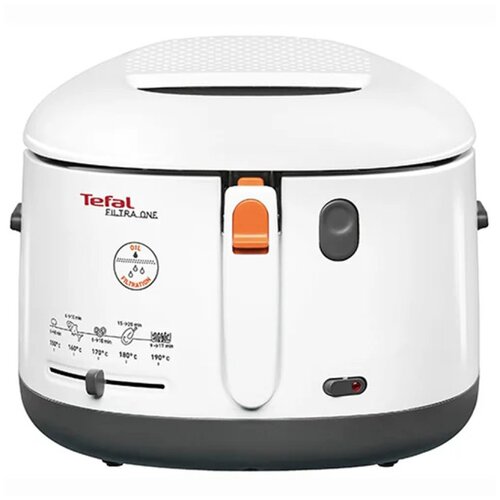Tefal friteza FF162131 Cijene