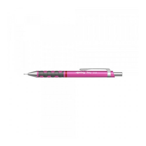 Rotring tehnička olovka tikky 0.5 fluo pink ( 7275 ) Cene