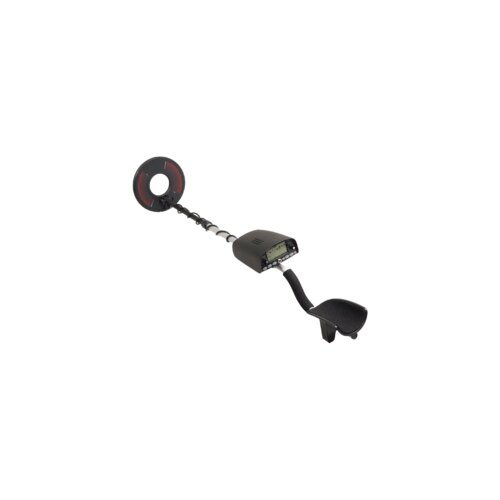 Maclean MCE930 Slike