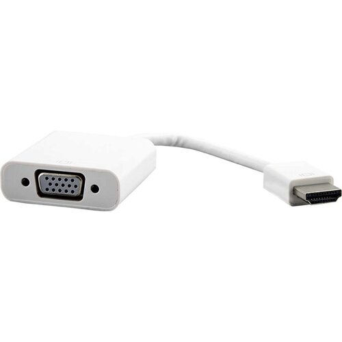 EP Electric HDMI-VGA pretvornik HDK211, (20592429) Cene