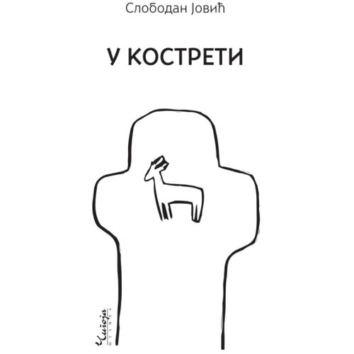  U kostreti Cene