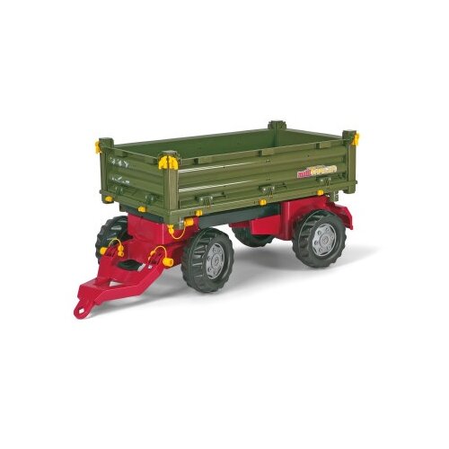 Mattel autići cars color changersGNY94 ( 125005 ) Cene