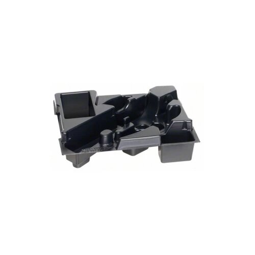 Bosch Umetanje 1 komad 1600A002VV Slike