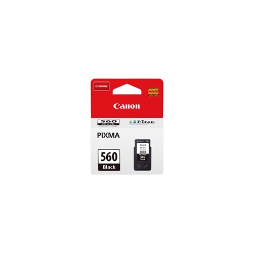 Canon Tinta PG-560 (crna), original Cijene