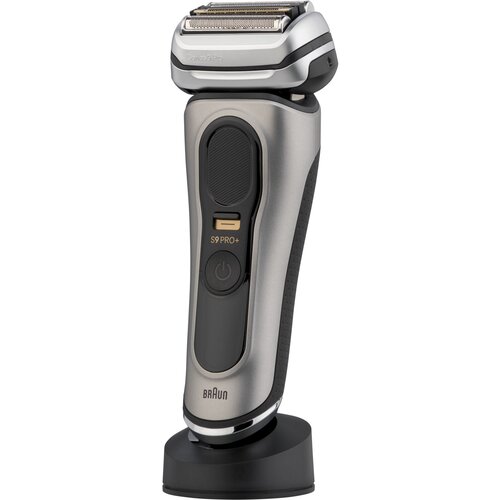 Braun Series 9 9515s wet&dry Cijene