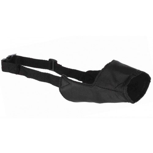  Brnjica za pse 31 cm Slike