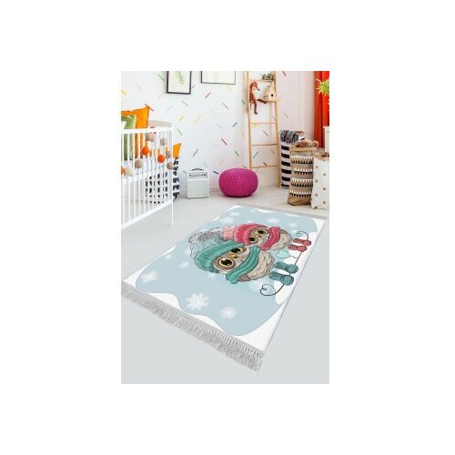 Conceptum Hypnose tepih (80 x 150) ELS556 Slike