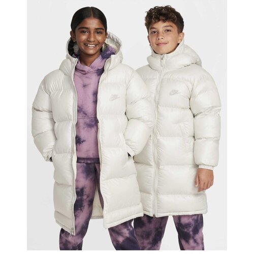 Nike K nsw tf rpl hgh syf eo prk ul Cene