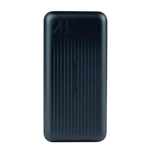 XO Mobile Power Bank 20000mAh PB302 Cijene