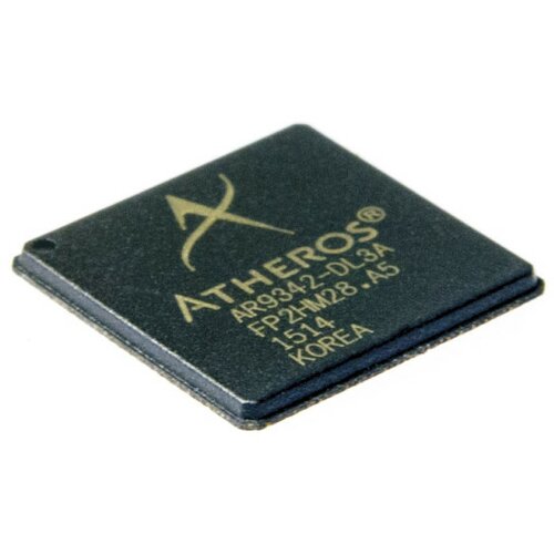 Atheros AR9342-DL3A lan čip Cene