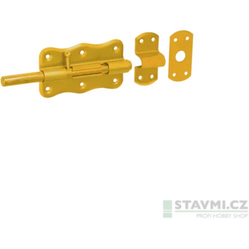  WRO120 DEKORATIVNA EREZA 120X68MM 8564 Cijene