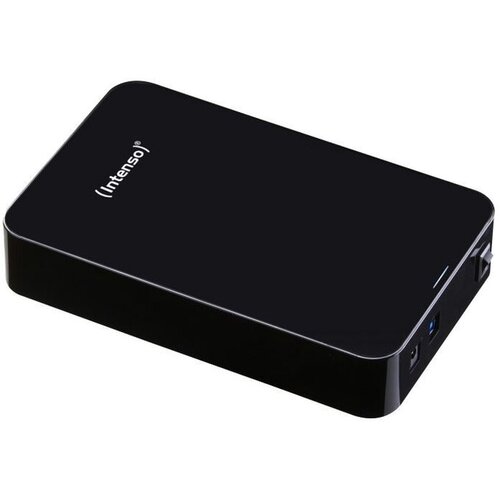 Intenso External HDD 3.5", 6TB, USB 3.0, HDD3.0-6TB/Memorijski centar Cijene