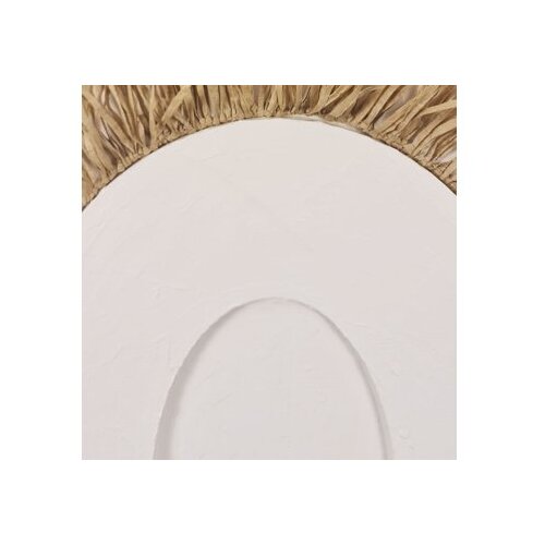 Wallity slika RF8983, 50x70 cm Slike