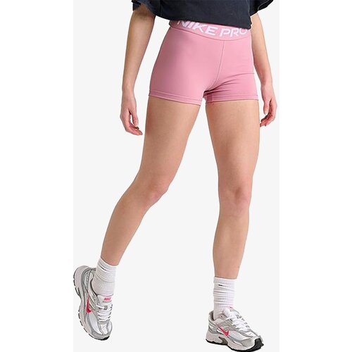 Nike ženski šorc W NP 365 SHORT 3IN Cene