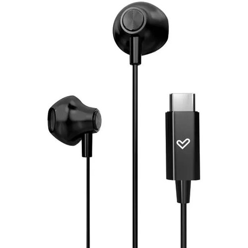Energy Sistem easypods space type c slušalice (M45951) Cene