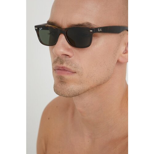 Ray-ban New Wayfarer Naočare za sunce RB 2132 902 Cene