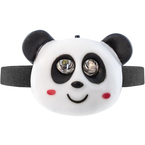 OXE LED žaromet, panda Cene