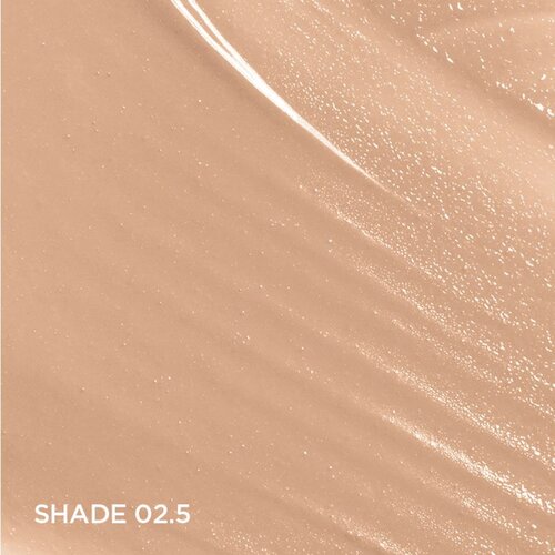 Clarins Skin Illusion Tinted Moisturizer krema za toniranje SPF 25 nijansa 02.5 40 ml Slike