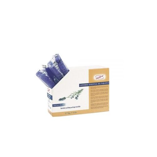  Parafin Depileve 450 g – Lavanda Cijene