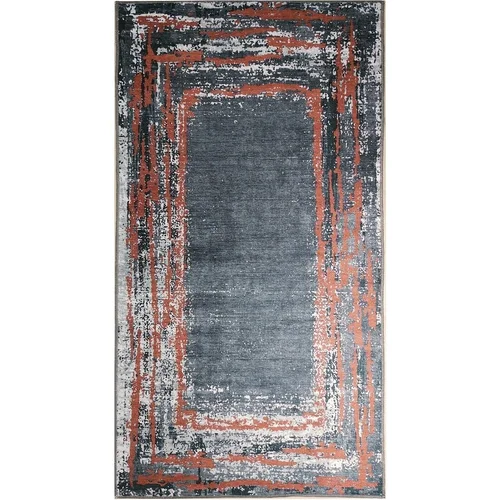 Mani Textile RING indoor rug Siva