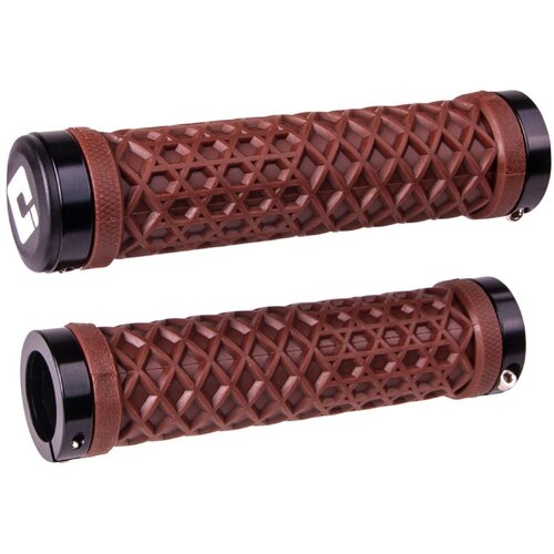  Gripovi ODI VANS LOCK-ON PWC 130mm Cijene