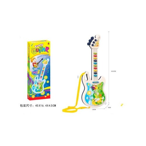  Bebi gitara ( 995588 ) Cene