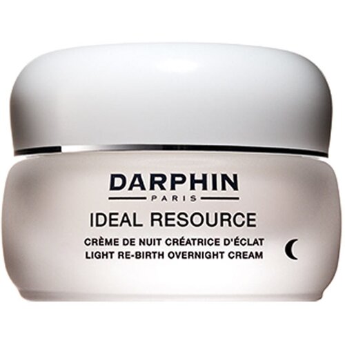 Darphin Ideal resource noćni krem, 50ml Slike
