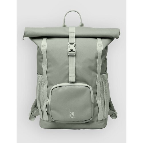 Got Bag Adventure Rolltop Tonal Kids Nahrbtnik bass Cene