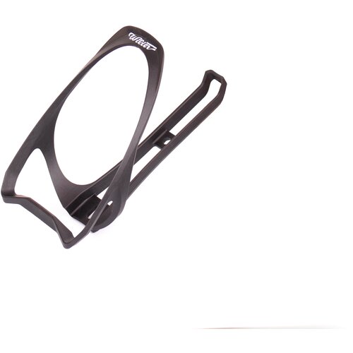  Nosač bidona WILIER TRIESTINA SIX C300B Slike