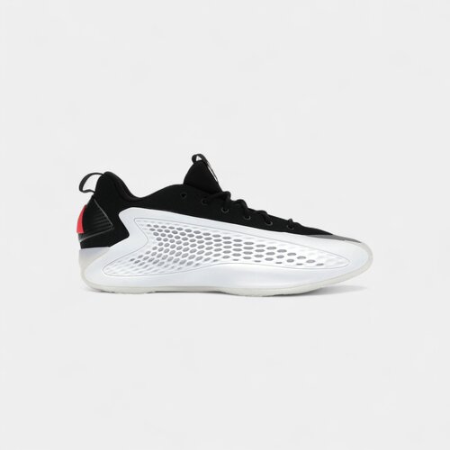 Adidas Visoke superge AE 1 Low Best of adi 2.0 Rdeča Cene