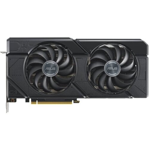 Asus Dual -RX7700XT-O12G AMD Radeon RX 7700 XT 12 GB GDDR6 Cijene