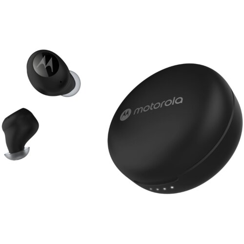 Motorola moto buds 250 slušalke Cene