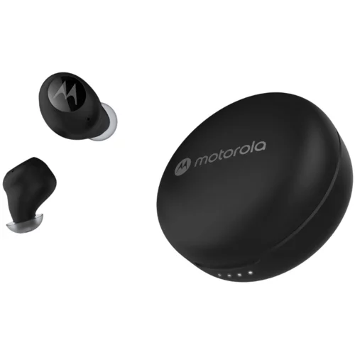 Motorola moto buds 250 slušalke