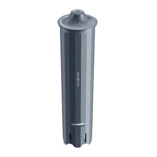 Jura CLARIS Smart Verl&auml;ngerung f&uuml;r J10, J8, S8, E8, E6, E4 Cijene