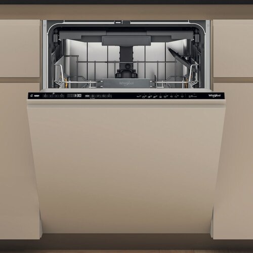 Whirlpool Vgradni pomivalni stroj WH7IA15AM6L0, (5000091524) Slike