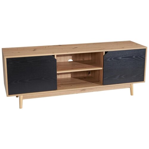 Livetastic nizka omarica Wl6.817 Cene
